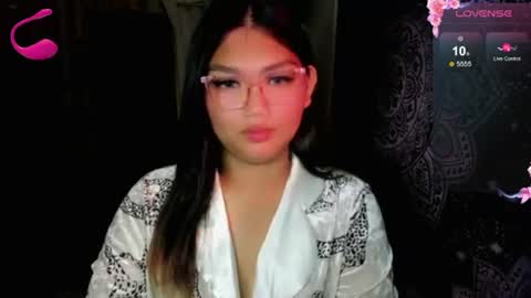Sweet   online show from 06.24.26