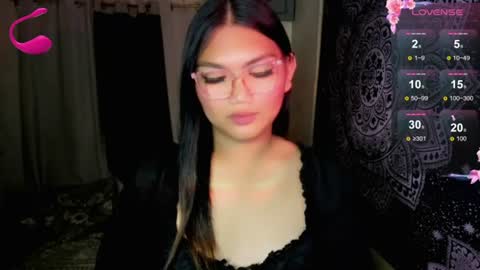 Sweet   online show from 06.25.26