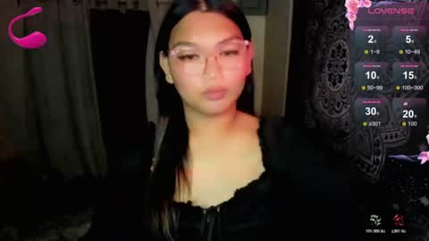 Sweet   online show from 06.27.26
