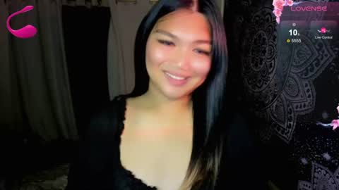 Sweet   online show from 06.27.26