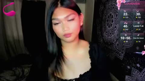 Sweet   online show from 06.28.26