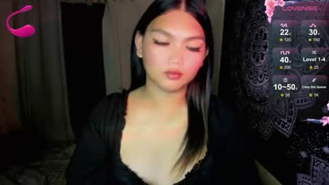 Sweet   online show from 07.01.26