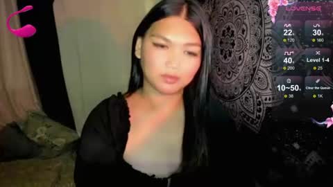 Sweet   online show from 07.04.26