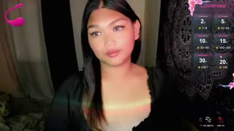 Sweet   online show from 07.09.26
