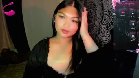 Sweet   online show from 07.10.26