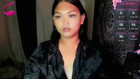 Sweet   online show from 07.12.26