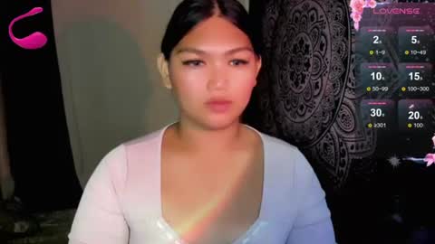 Sweet   online show from 07.15.26
