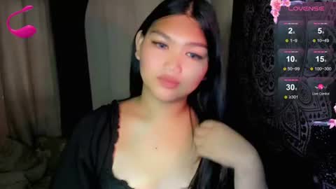Sweet   online show from 07.20.26