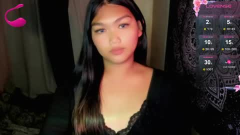 Sweet   online show from 07.20.26