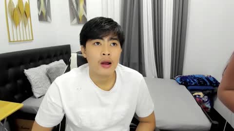 Kylie online show from 02.01.26