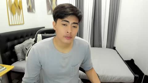 Kylie online show from 02.22.26