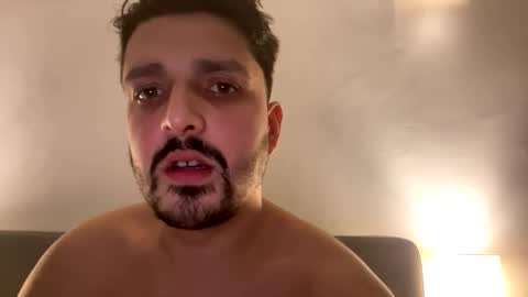 Snapshot of louie_dog chatting on 01.29.25 louie_dog online show from 01.29.25