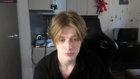 louie_evans online show from 03.28.26