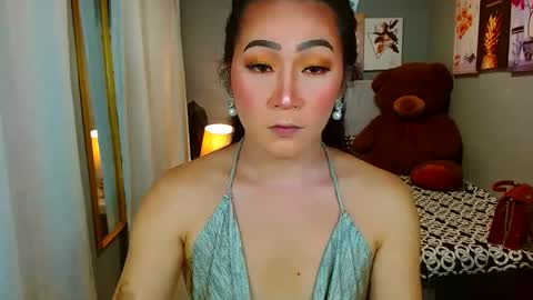 Snapshot of louie_sexy chatting on 01.23.25 Cathy online show from 01.23.25
