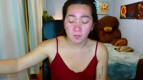 Cathy online show from 03.13.26