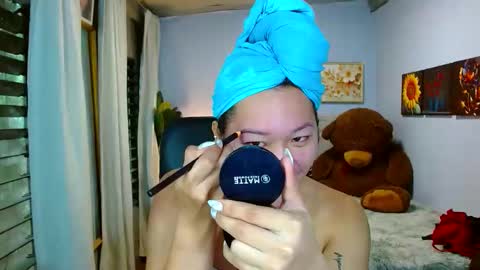 Cathy online show from 03.20.26