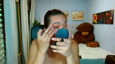 Cathy online show from 04.08.26