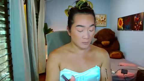 Cathy online show from 04.23.26