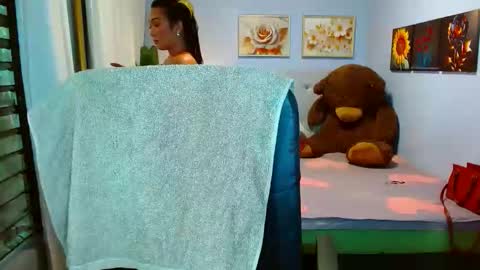 Cathy online show from 04.25.26