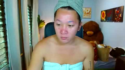 Cathy online show from 04.27.26