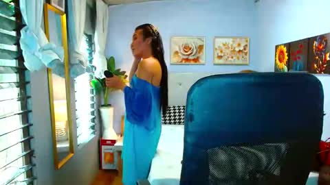 Cathy online show from 04.29.26