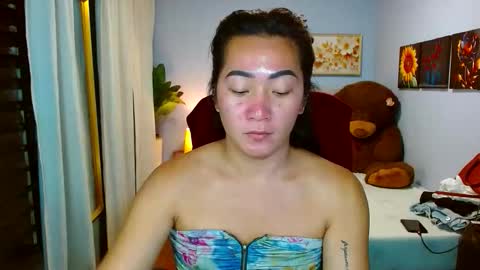 Cathy online show from 05.01.26