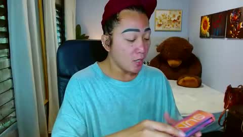 Cathy online show from 05.02.26
