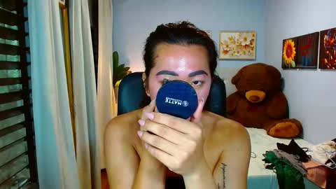 Cathy online show from 05.05.26