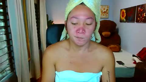 Cathy online show from 05.06.26