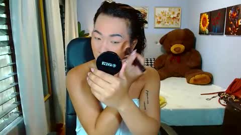 Cathy online show from 05.07.26