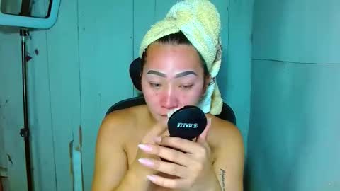 Cathy online show from 05.08.26