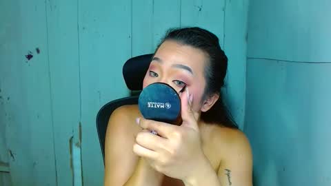 Cathy online show from 05.09.26