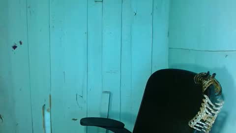 Cathy online show from 05.19.26