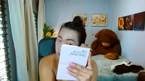 Cathy online show from 05.29.26