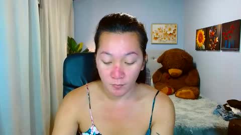 Cathy online show from 06.01.26