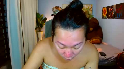 Cathy online show from 06.06.26