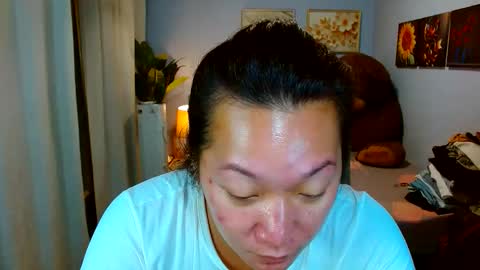 Cathy online show from 06.10.26