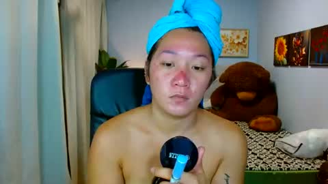 Cathy online show from 06.15.26