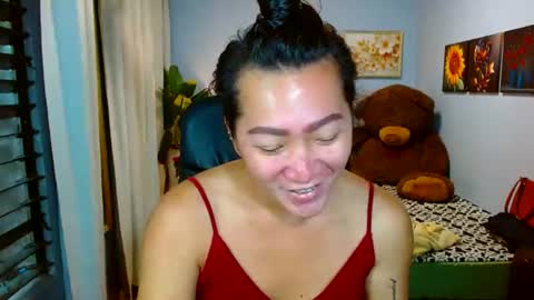 Cathy online show from 06.18.26