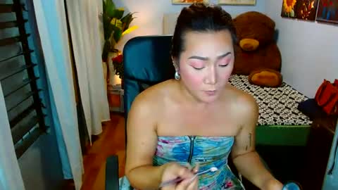 Cathy online show from 06.18.26