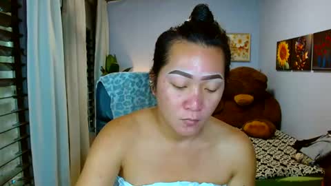 Cathy online show from 06.20.26