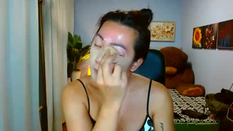 Cathy online show from 06.22.26