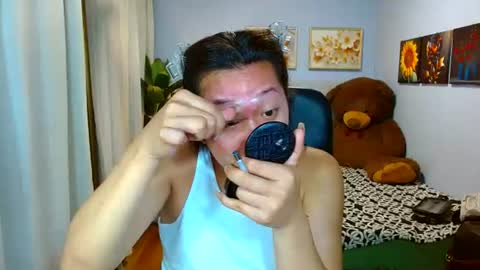 Cathy online show from 06.23.26