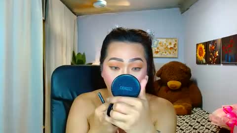 Cathy online show from 06.27.26