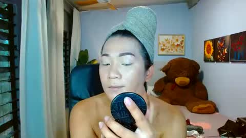 Cathy online show from 07.03.26