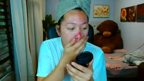 Cathy online show from 07.04.26