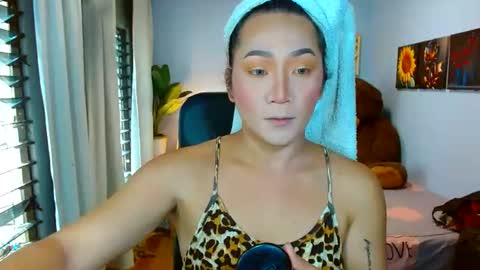 Cathy online show from 07.07.26