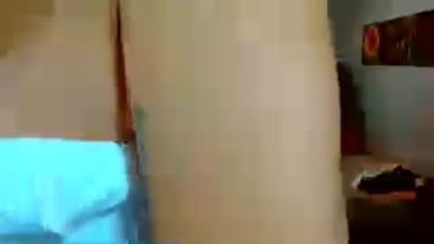 Cathy online show from 07.13.26