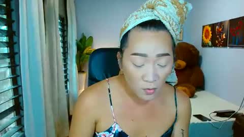 Cathy online show from 07.17.26