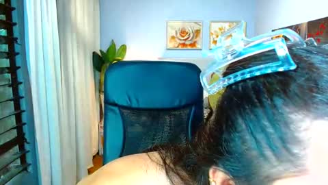 Cathy online show from 07.21.26